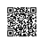 8N4DV85BC-0036CDI QRCode