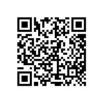 8N4DV85BC-0037CDI8 QRCode