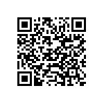 8N4DV85BC-0038CDI QRCode