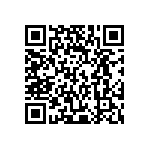 8N4DV85BC-0043CDI QRCode