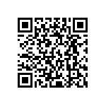 8N4DV85BC-0047CDI8 QRCode