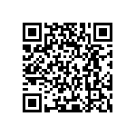 8N4DV85BC-0049CDI QRCode