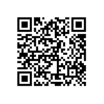 8N4DV85BC-0050CDI QRCode