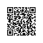 8N4DV85BC-0052CDI8 QRCode