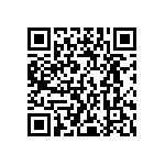 8N4DV85BC-0056CDI8 QRCode