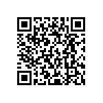 8N4DV85BC-0058CDI8 QRCode