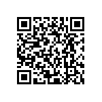 8N4DV85BC-0061CDI8 QRCode