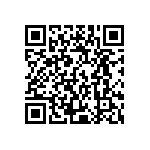 8N4DV85BC-0062CDI8 QRCode