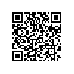 8N4DV85BC-0066CDI8 QRCode