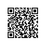 8N4DV85BC-0068CDI8 QRCode