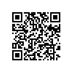 8N4DV85BC-0069CDI8 QRCode