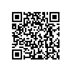 8N4DV85BC-0070CDI QRCode