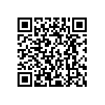 8N4DV85BC-0074CDI8 QRCode