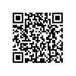 8N4DV85BC-0077CDI QRCode