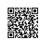 8N4DV85BC-0079CDI8 QRCode