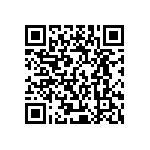 8N4DV85BC-0080CDI8 QRCode