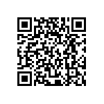 8N4DV85BC-0083CDI QRCode