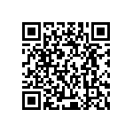 8N4DV85BC-0083CDI8 QRCode