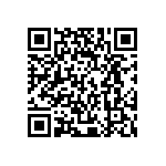 8N4DV85BC-0087CDI QRCode