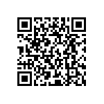 8N4DV85BC-0090CDI8 QRCode