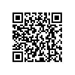 8N4DV85BC-0096CDI8 QRCode