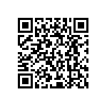 8N4DV85BC-0098CDI8 QRCode