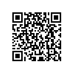 8N4DV85BC-0100CDI QRCode