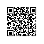 8N4DV85BC-0102CDI QRCode