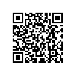 8N4DV85BC-0106CDI QRCode