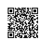 8N4DV85BC-0107CDI QRCode