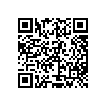 8N4DV85BC-0109CDI8 QRCode