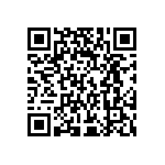 8N4DV85BC-0111CDI QRCode