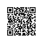 8N4DV85BC-0112CDI QRCode