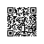 8N4DV85BC-0113CDI8 QRCode