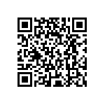 8N4DV85BC-0120CDI QRCode