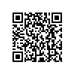 8N4DV85BC-0123CDI QRCode