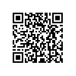 8N4DV85BC-0127CDI QRCode