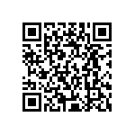 8N4DV85BC-0128CDI8 QRCode