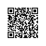 8N4DV85BC-0132CDI QRCode