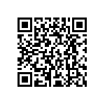 8N4DV85BC-0132CDI8 QRCode