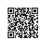 8N4DV85BC-0135CDI QRCode