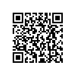 8N4DV85BC-0138CDI8 QRCode