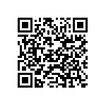 8N4DV85BC-0139CDI QRCode