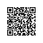 8N4DV85BC-0142CDI QRCode