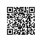 8N4DV85BC-0146CDI QRCode