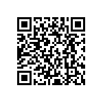 8N4DV85BC-0147CDI8 QRCode