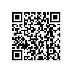 8N4DV85BC-0154CDI8 QRCode