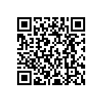 8N4DV85BC-0155CDI8 QRCode