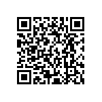 8N4DV85BC-0161CDI8 QRCode