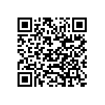 8N4DV85BC-0166CDI QRCode